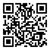 http://www.07rj.cn/post/85394.html