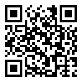 http://www.07rj.cn/post/85395.html