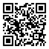http://www.07rj.cn/post/85396.html