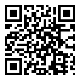 http://www.07rj.cn/post/85397.html