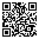 http://www.07rj.cn/post/85398.html
