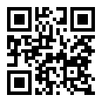 http://www.07rj.cn/post/854.html