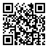 http://www.07rj.cn/post/85400.html