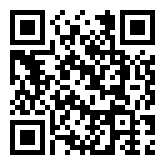 http://www.07rj.cn/post/85401.html