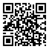 http://www.07rj.cn/post/85402.html