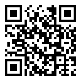http://www.07rj.cn/post/85403.html