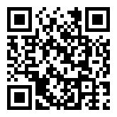 http://www.07rj.cn/post/85404.html