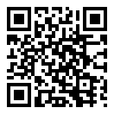http://www.07rj.cn/post/85405.html