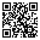 http://www.07rj.cn/post/85406.html