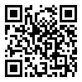 http://www.07rj.cn/post/85407.html