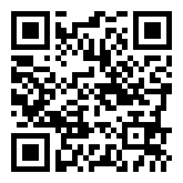 http://www.07rj.cn/post/85408.html