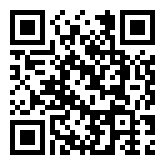 http://www.07rj.cn/post/85409.html