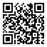 http://www.07rj.cn/post/85410.html