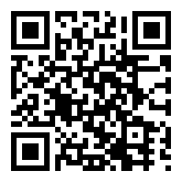 http://www.07rj.cn/post/85411.html