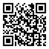 http://www.07rj.cn/post/85412.html