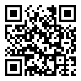 http://www.07rj.cn/post/85413.html