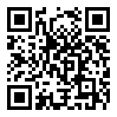 http://www.07rj.cn/post/85414.html