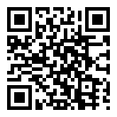 http://www.07rj.cn/post/85415.html