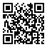 http://www.07rj.cn/post/85417.html