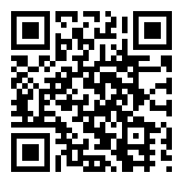 http://www.07rj.cn/post/85418.html
