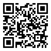 http://www.07rj.cn/post/85419.html