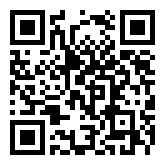 http://www.07rj.cn/post/85420.html