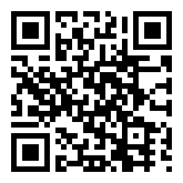 http://www.07rj.cn/post/85422.html