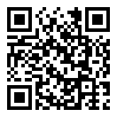 http://www.07rj.cn/post/85424.html