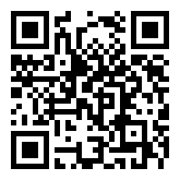 http://www.07rj.cn/post/85425.html