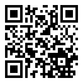 http://www.07rj.cn/post/85426.html