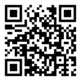 http://www.07rj.cn/post/85427.html