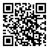 http://www.07rj.cn/post/85429.html