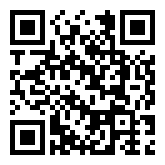 http://www.07rj.cn/post/85430.html