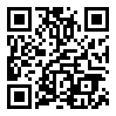 http://www.07rj.cn/post/85433.html