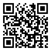 http://www.07rj.cn/post/85434.html