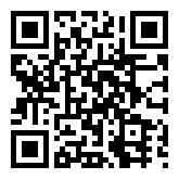 http://www.07rj.cn/post/85436.html