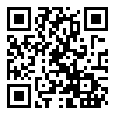 http://www.07rj.cn/post/85440.html