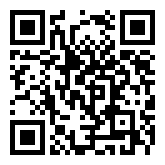 http://www.07rj.cn/post/85441.html