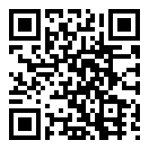 http://www.07rj.cn/post/85443.html