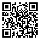 http://www.07rj.cn/post/85444.html