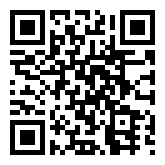 http://www.07rj.cn/post/85445.html