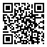 http://www.07rj.cn/post/85446.html