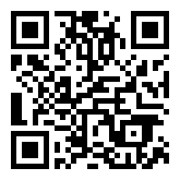 http://www.07rj.cn/post/85447.html