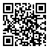 http://www.07rj.cn/post/85448.html