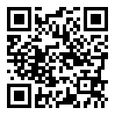 http://www.07rj.cn/post/85449.html