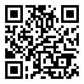 http://www.07rj.cn/post/85455.html