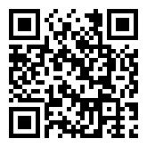 http://www.07rj.cn/post/85456.html