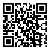http://www.07rj.cn/post/85457.html