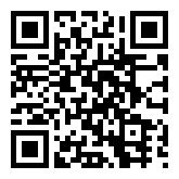 http://www.07rj.cn/post/85458.html