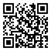 http://www.07rj.cn/post/85459.html